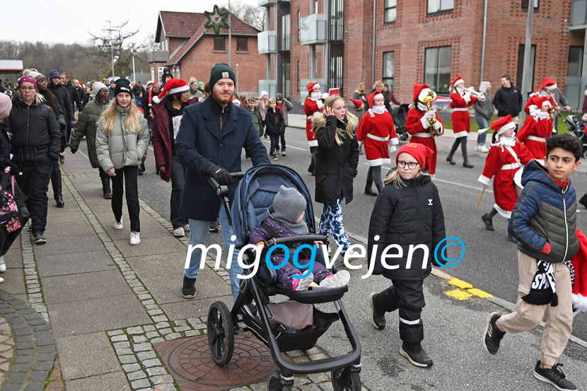 jul rødding 22 08