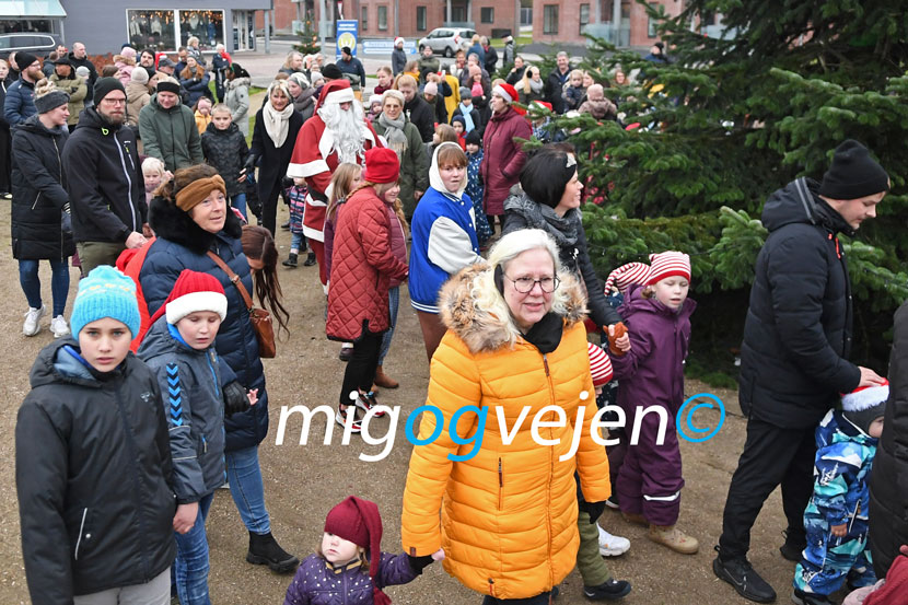 jul rødding 22 09