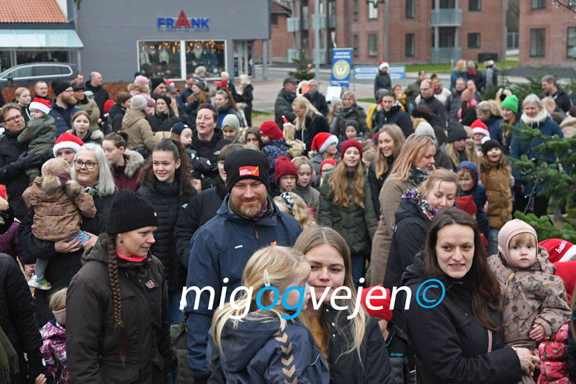 jul rødding 22 10