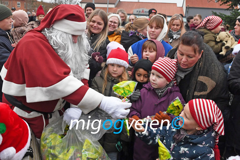 jul rødding 22 11