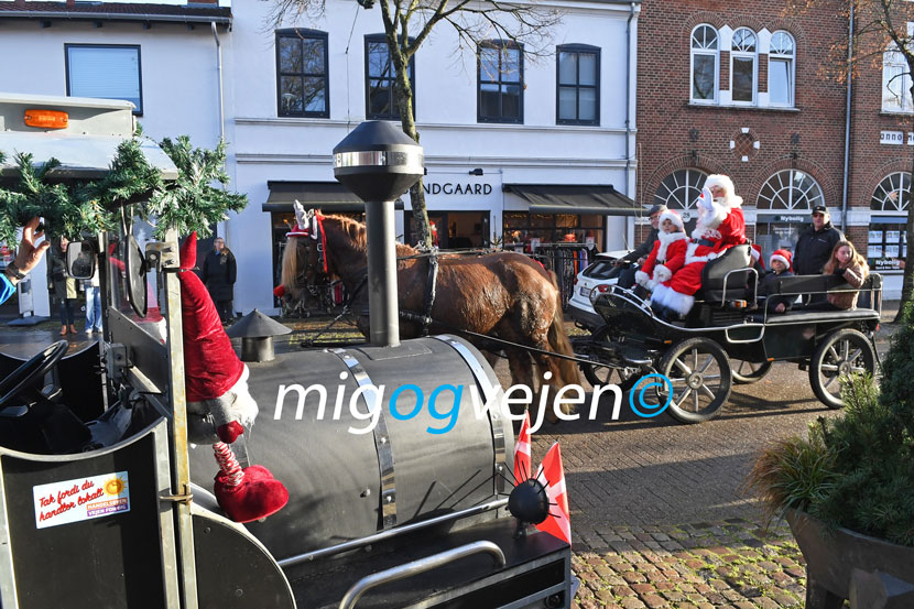 jul vejen 22 01