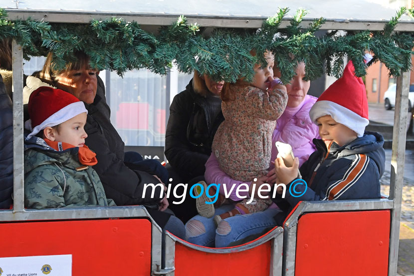 jul vejen 22 02