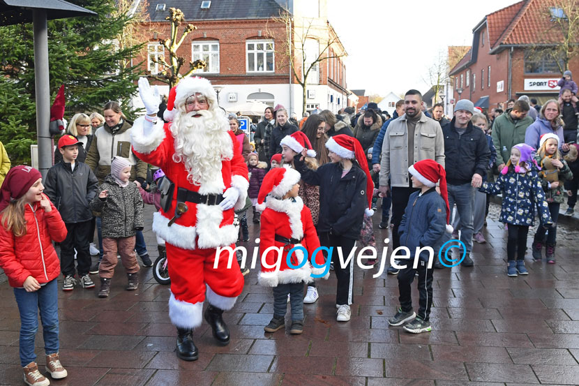 jul vejen 22 03