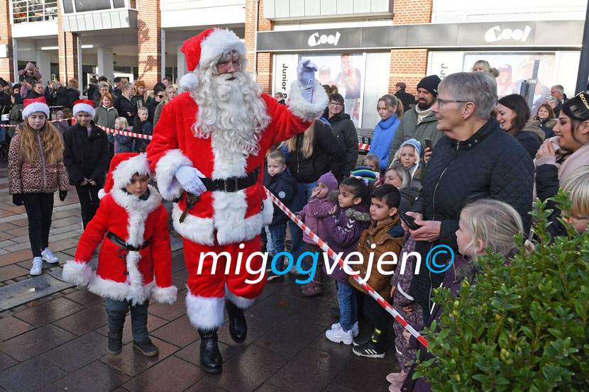 jul vejen 22 04