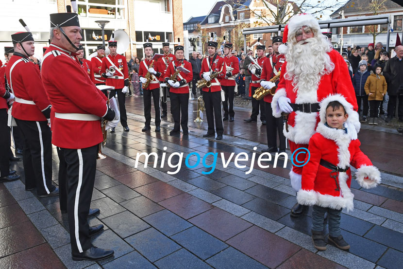jul vejen 22 06