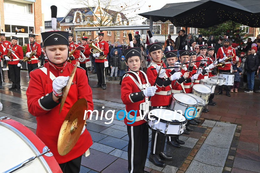 jul vejen 22 07