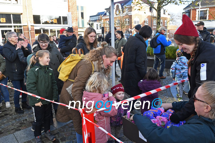 jul vejen 22 08