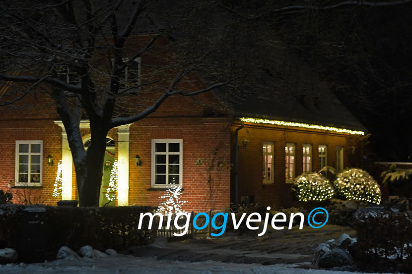 julebelysning skodborg 22 01