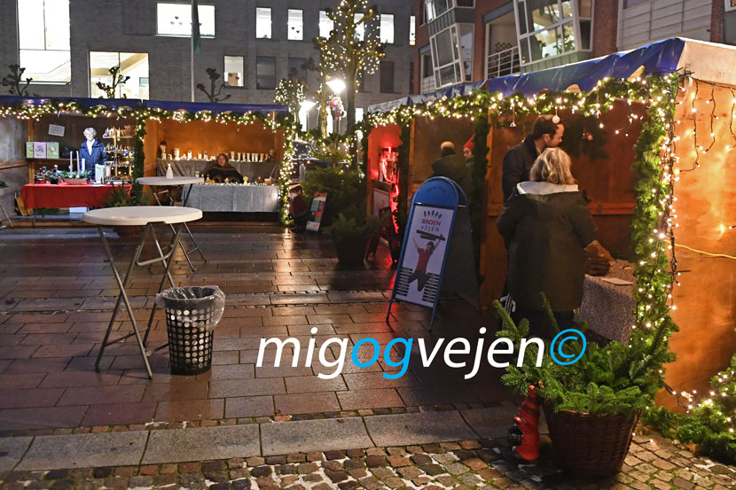 julemarked vejen 22 03