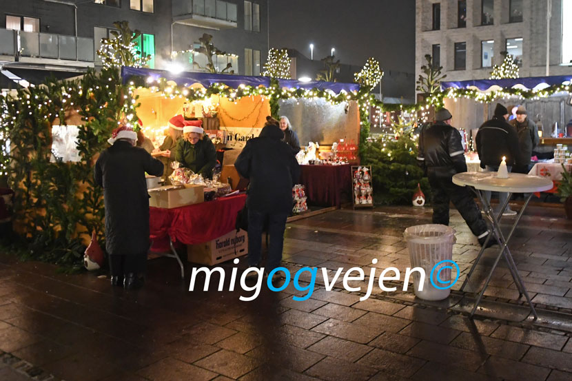 julemarked vejen 22 04