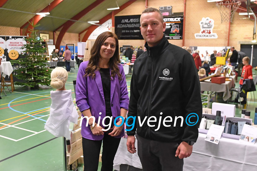 julemesse 22 01