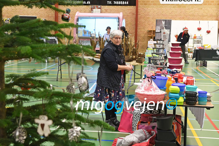 julemesse 22 05