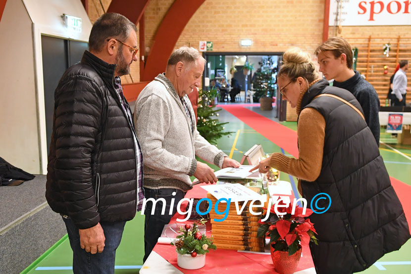 julemesse 22 06