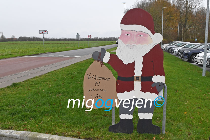 julemesse 22 07