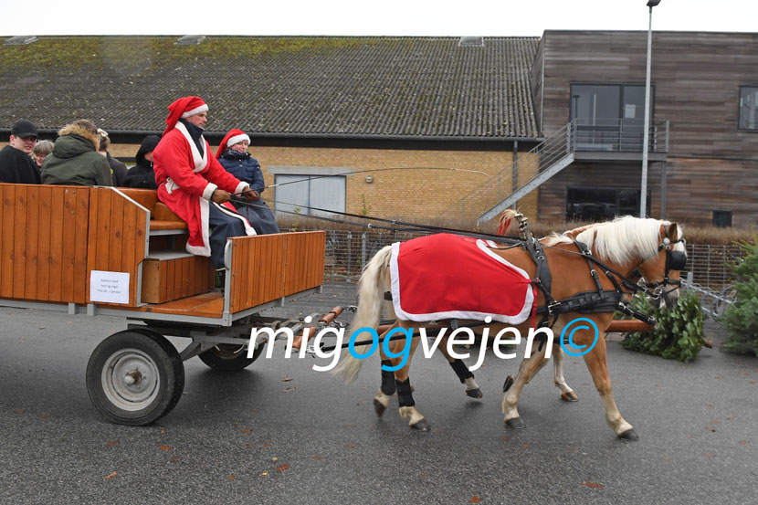 julemesse 22 08