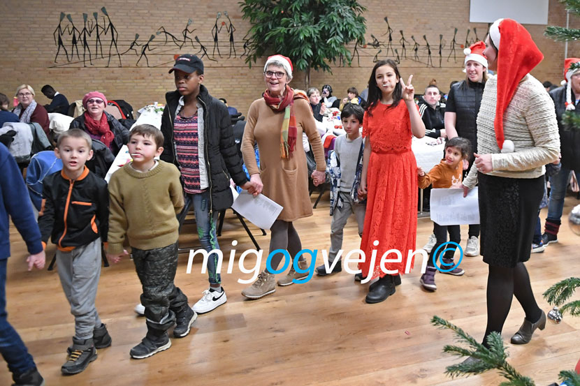 juletræsfest 22 01