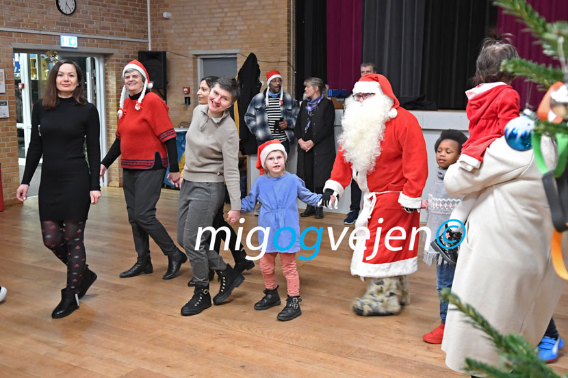 juletræsfest 22 02