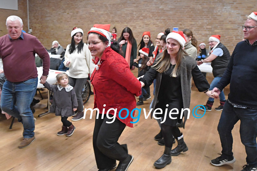juletræsfest 22 08