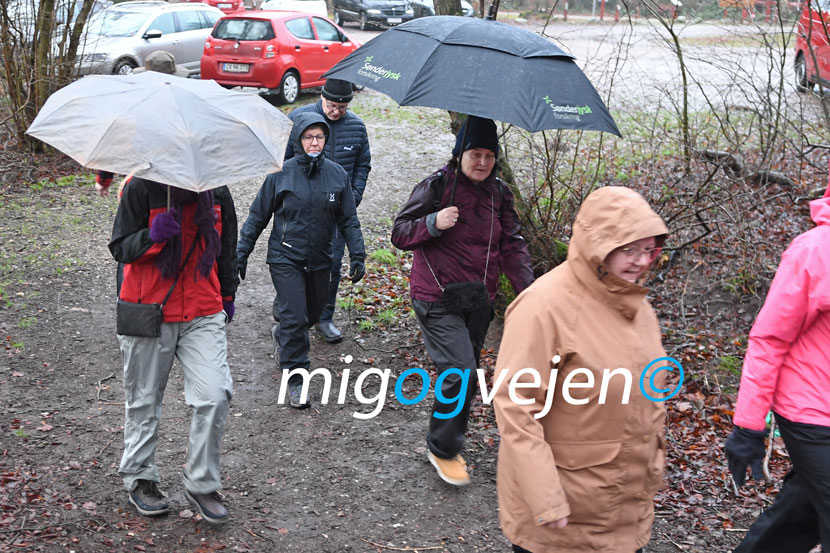 julevandring jels 22 03