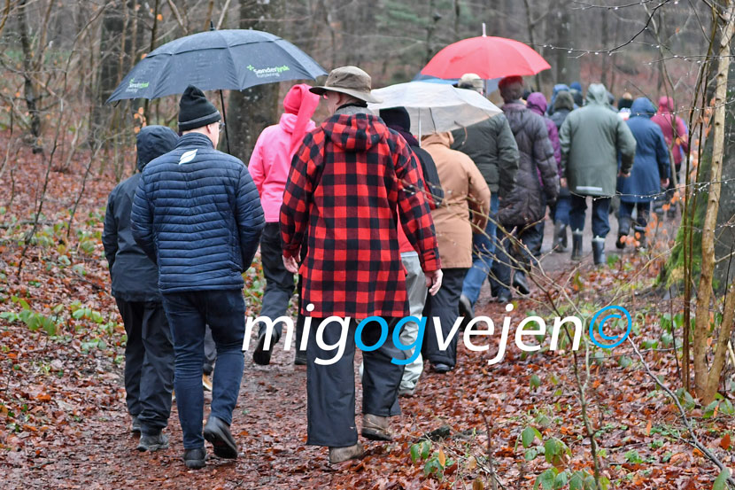 julevandring jels 22 04