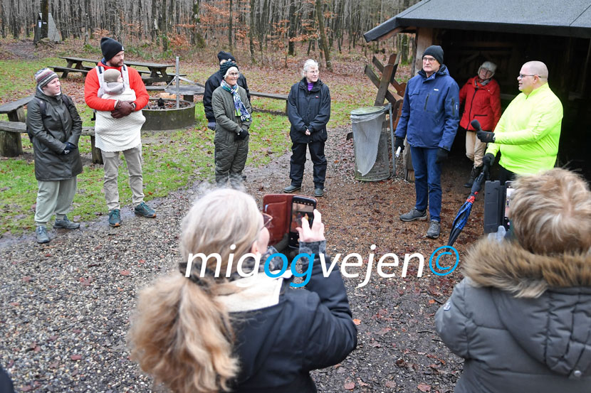 julevandring rødding 22 01