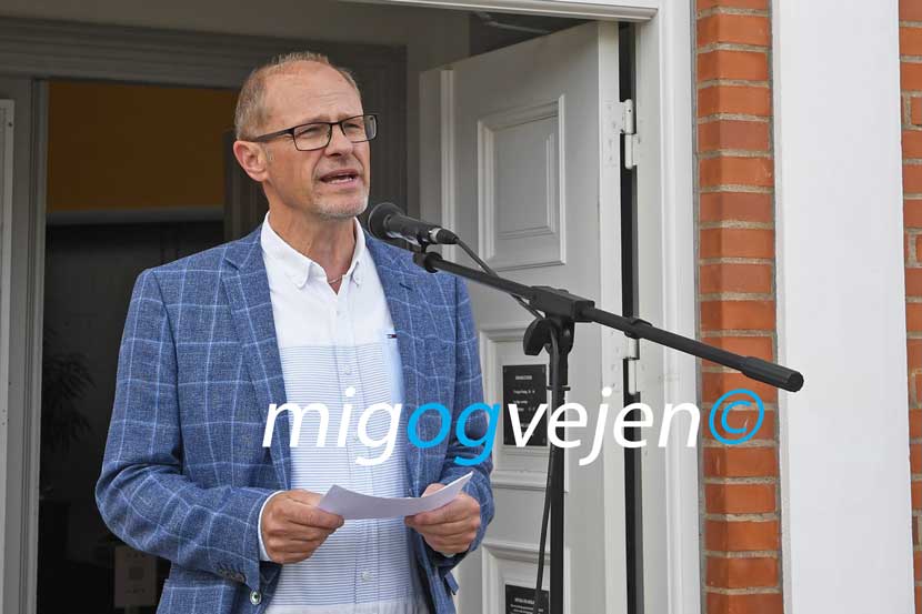 jørgen thøgersen 22 03