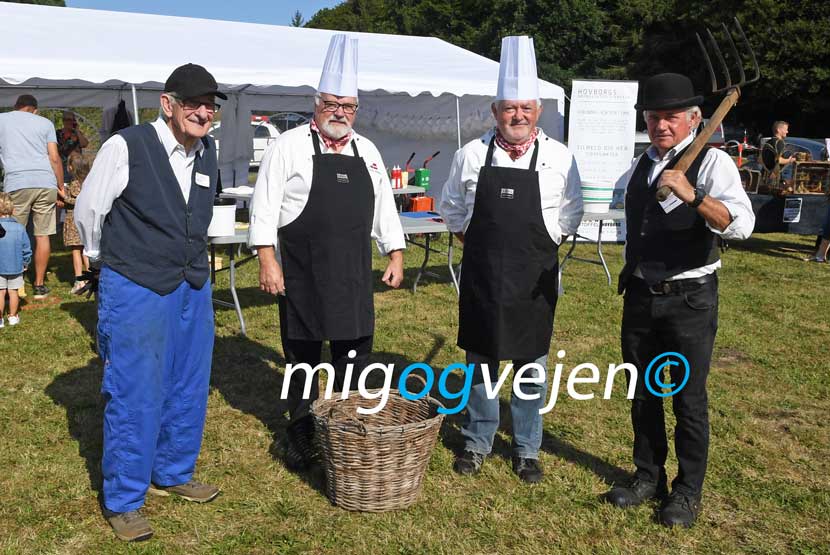 kartoffelfestival 22 01