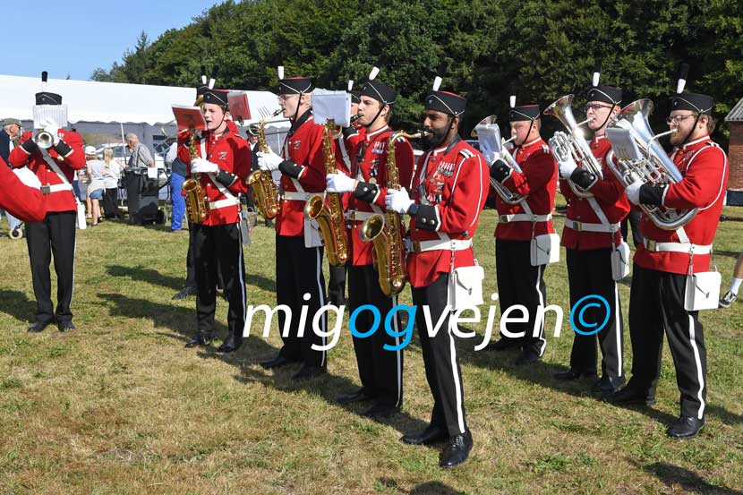 kartoffelfestival 22 02