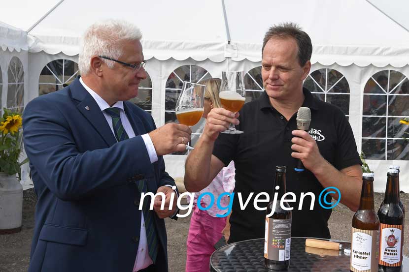 kartoffelfestival 22 04