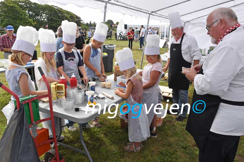 kartoffelfestival 22 05
