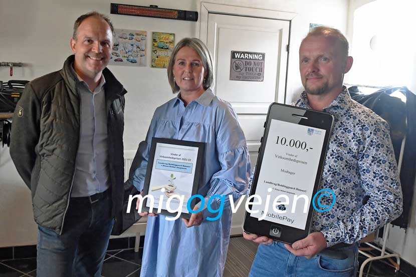 klaus risbøl jørgensen 22 02