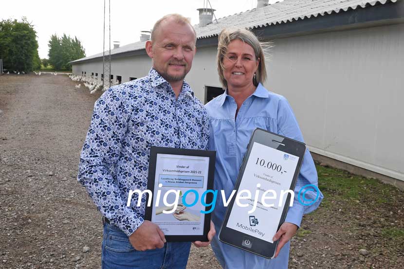 klaus risbøl jørgensen 22 03