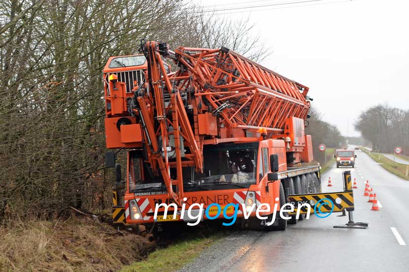 kran uheld 22 01