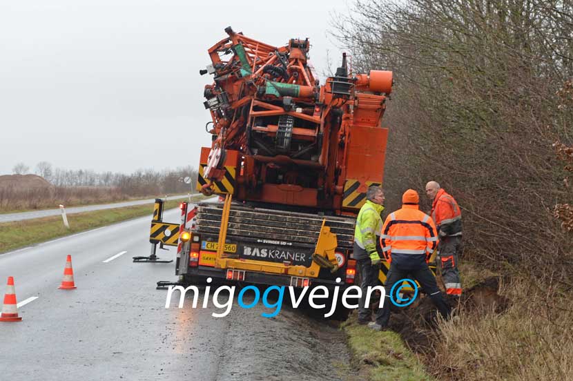 kran uheld 22 02