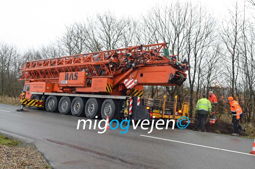 kran uheld 22 03