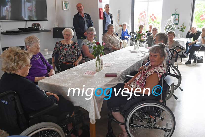 kærdalen jub 22 02