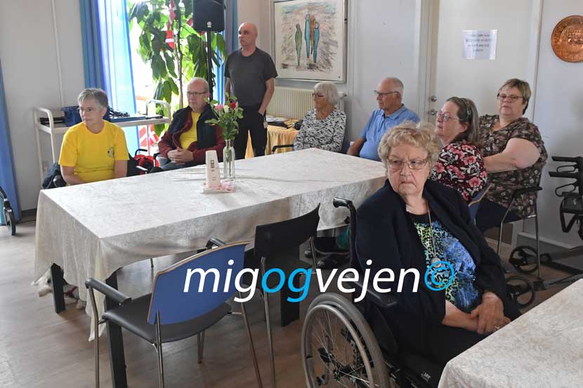 kærdalen jub 22 03