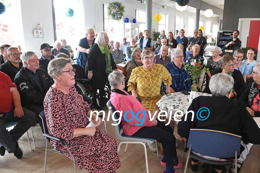 kærdalen jub 22 04