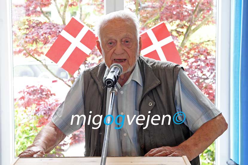 kærdalen jub 22 06