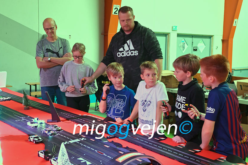 lan vejen 22 02