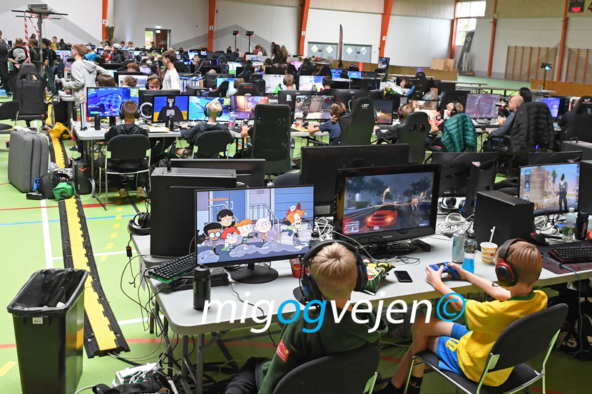 lan vejen 22 05