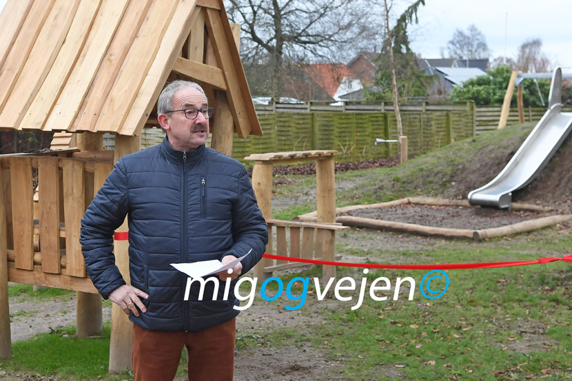 legeplads skodborg 22 02