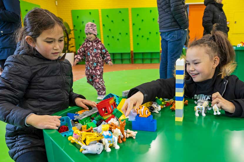 legoland pr 22 02