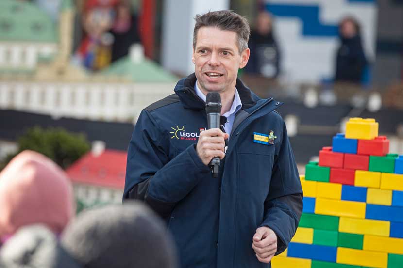 legoland pr 22 03