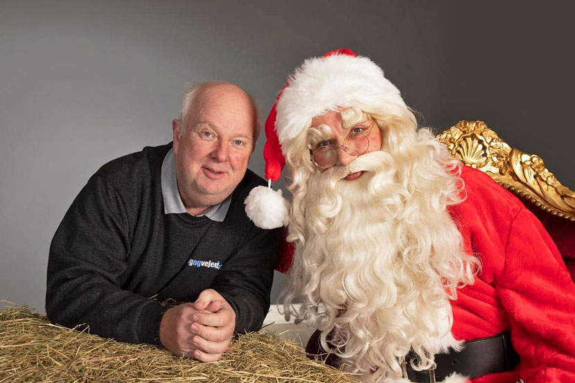 migogjulemanden pr 22 01