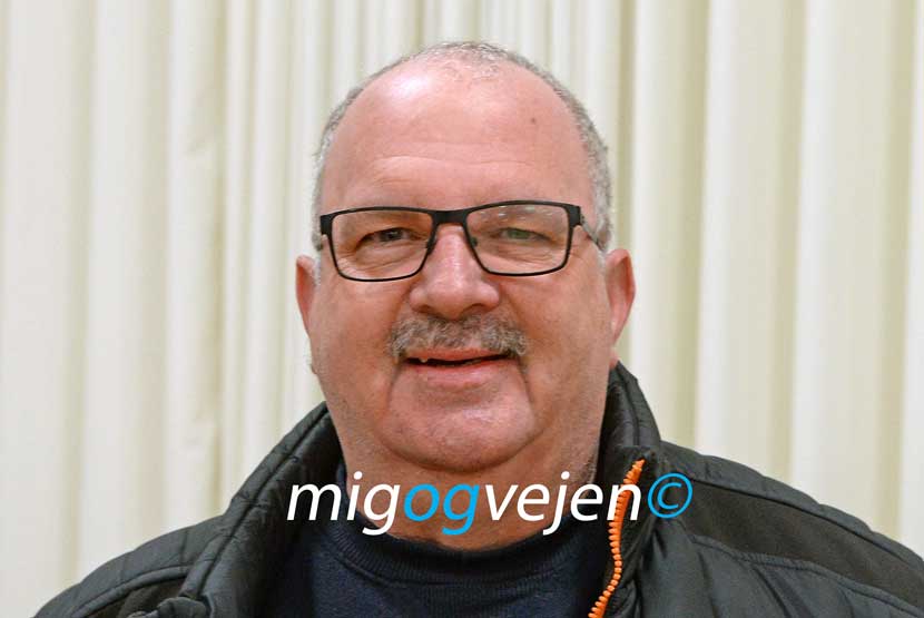 nils brøndumbo 21 01