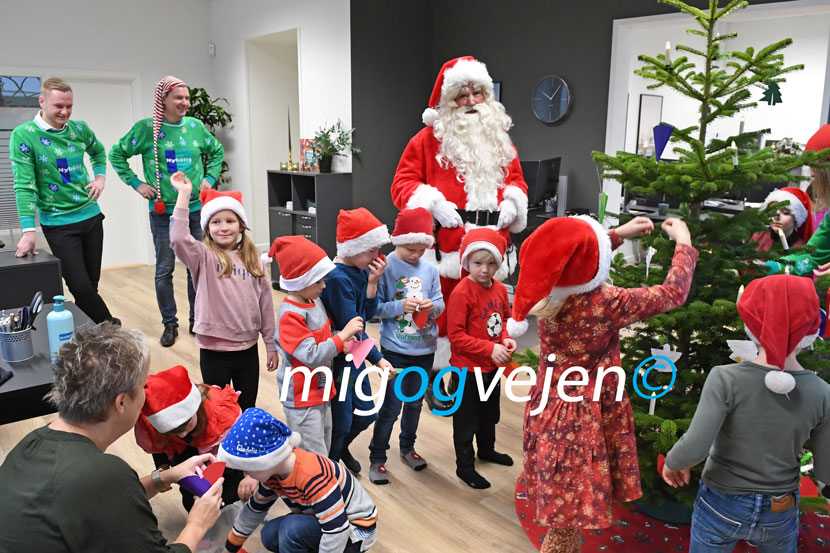 nybolig julemand 22 01