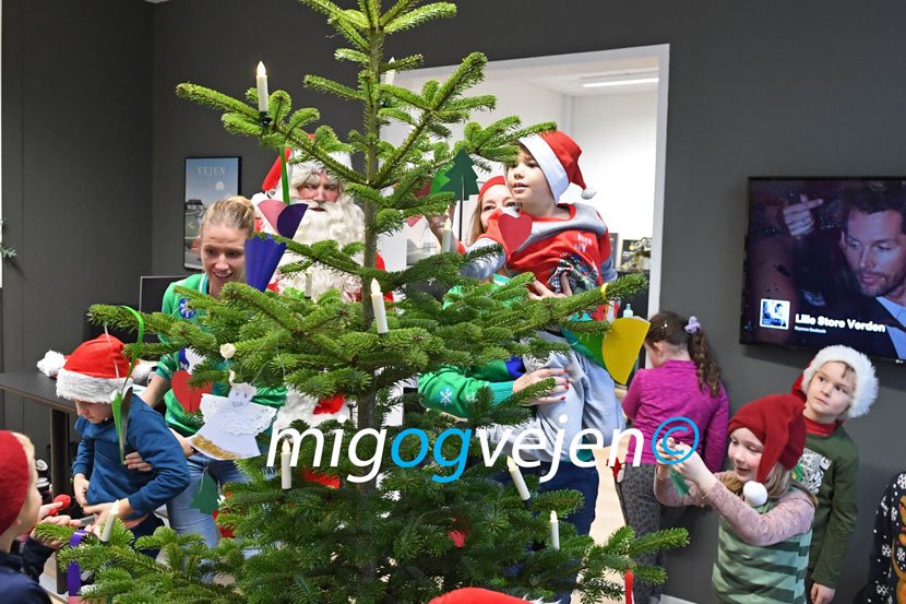 nybolig julemand 22 02