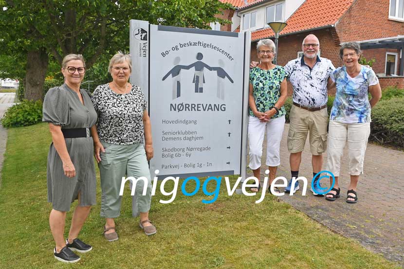 nørrevang 22 01