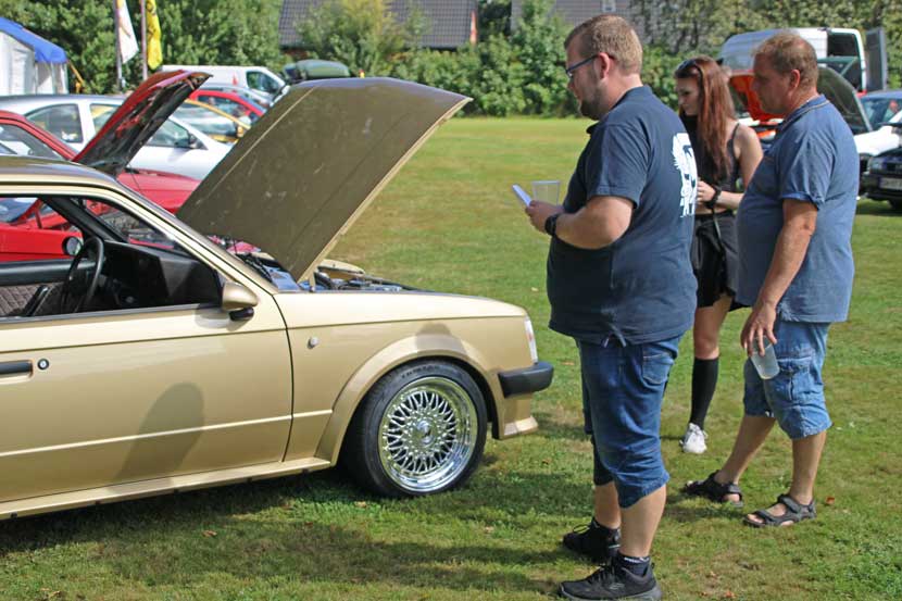 opel træf oos 22 01